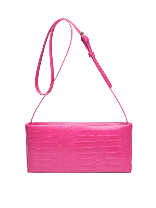 Mandy Crossbody Bag