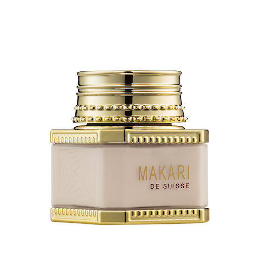 Day Radiance Face Cream