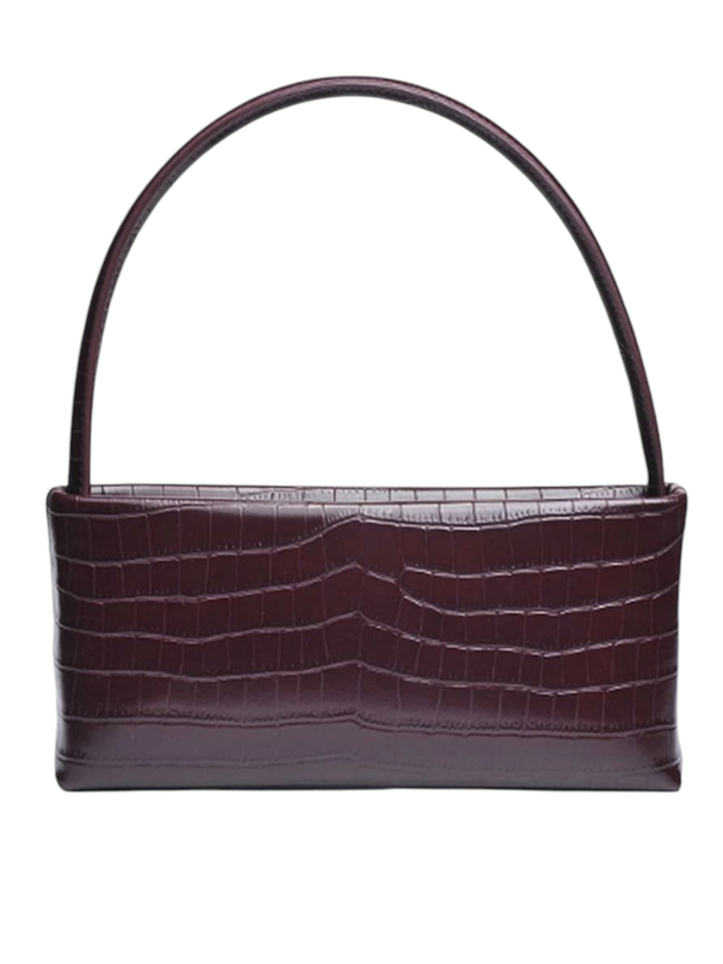 Mandy Crossbody Bag