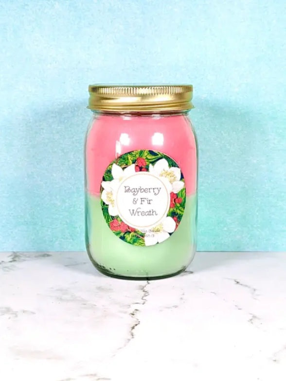 Candle