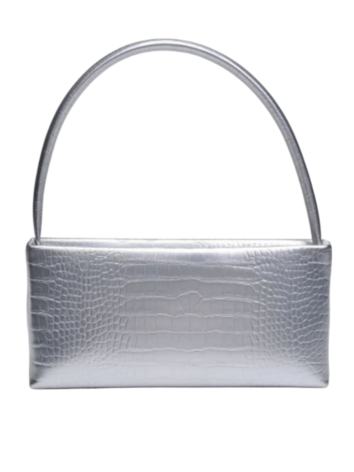 Mandy Crossbody Bag