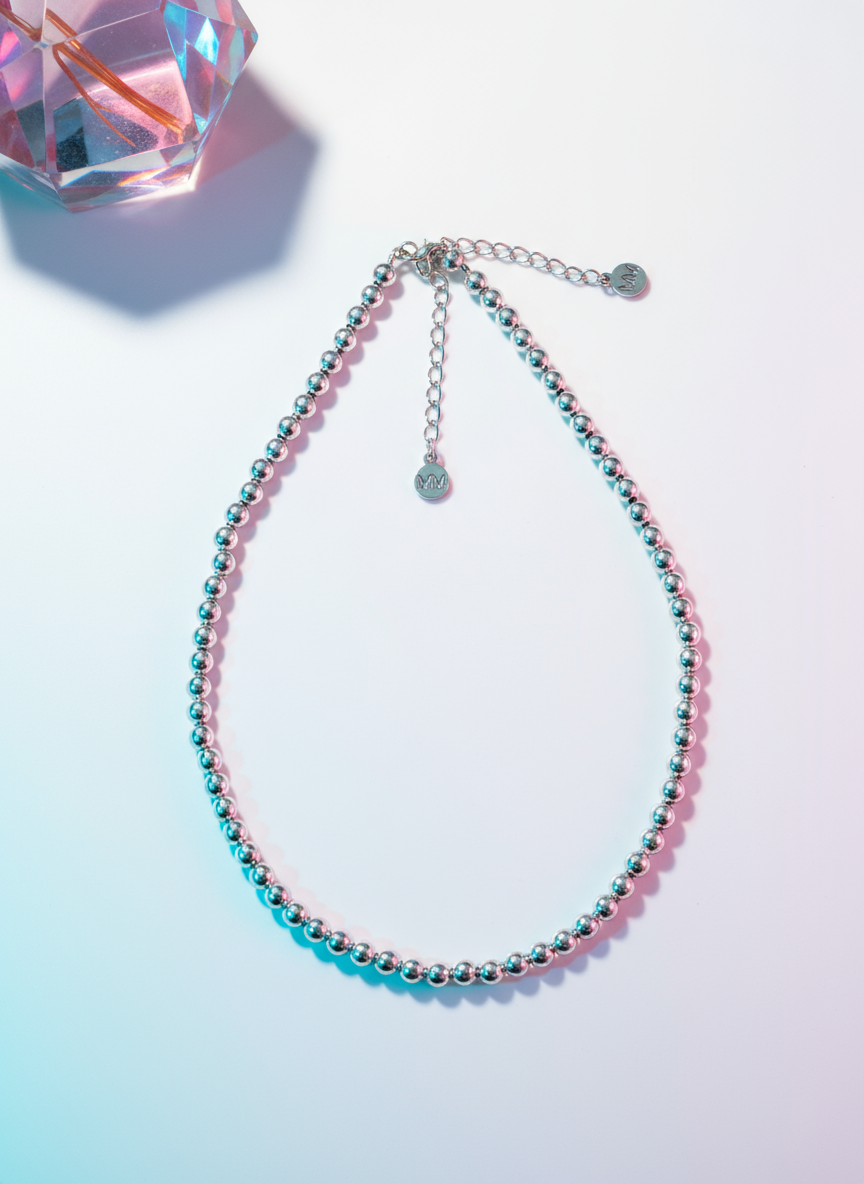 Invicta Mayamar Women's Choker