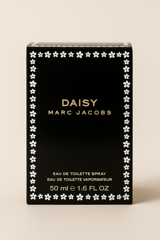 Daisy Marc Jacobs