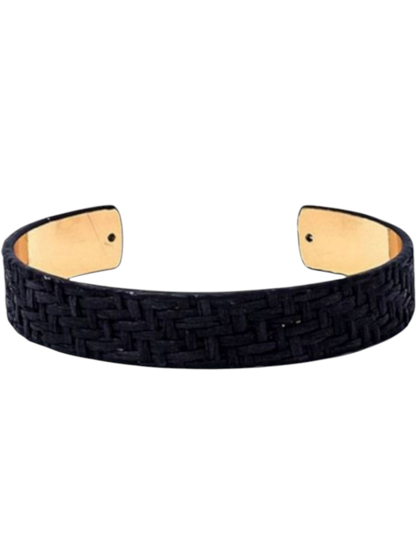 Chic Fashion Designer Bracelet