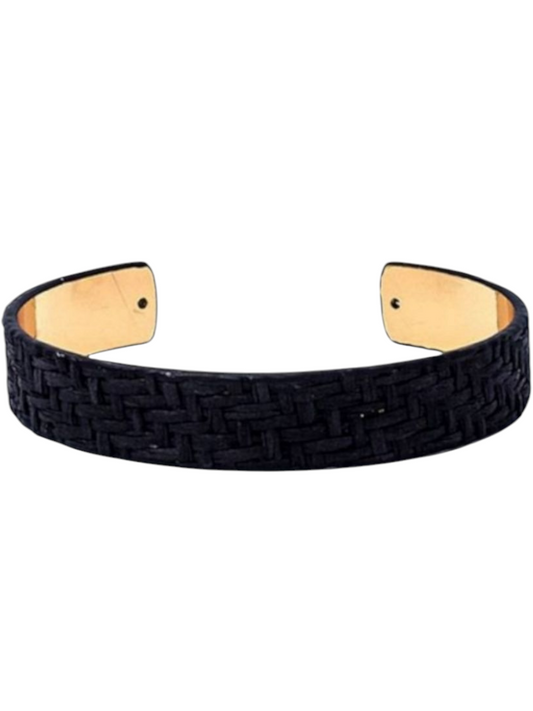 Chic Fashion Designer Bracelet