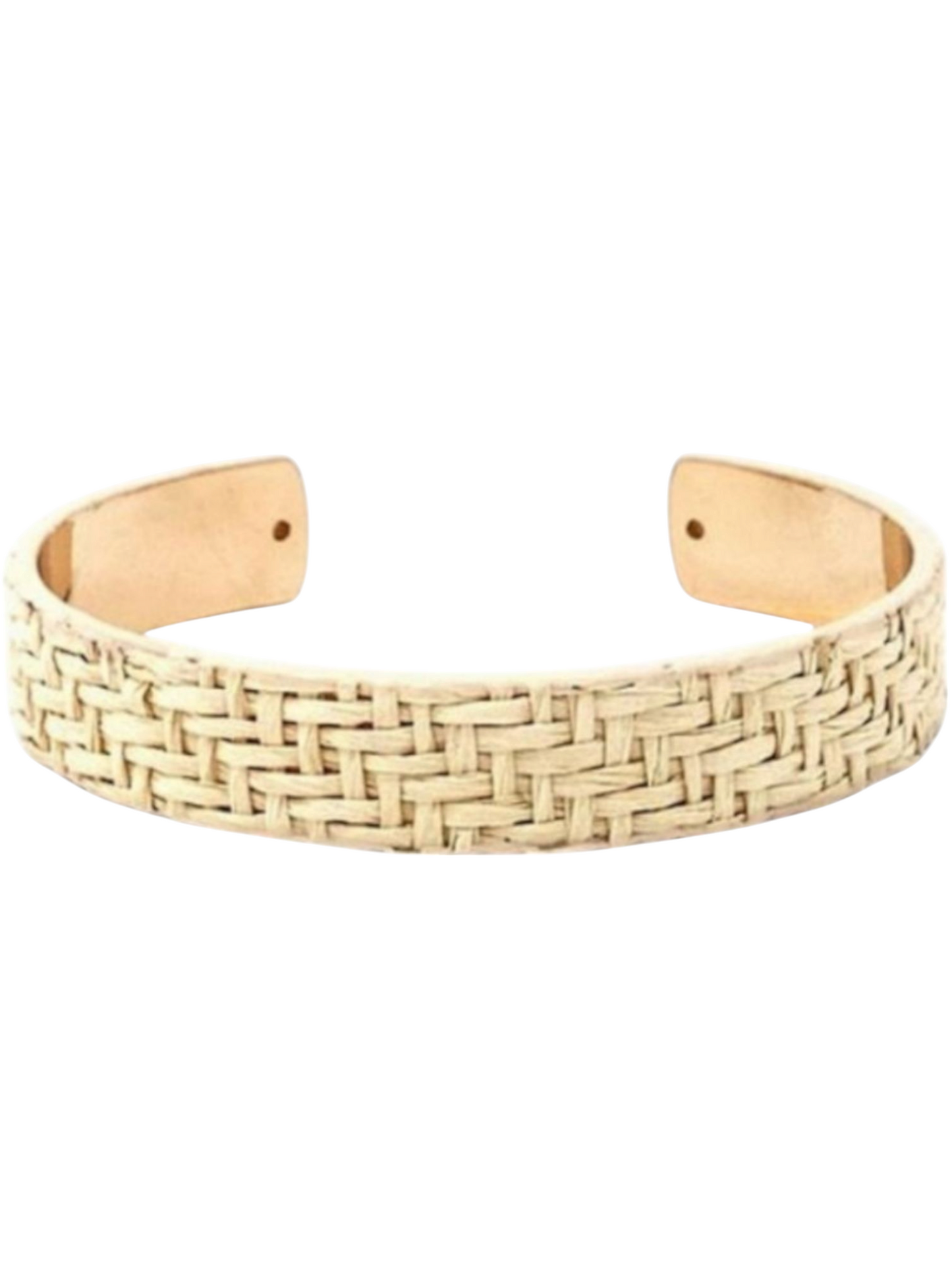 Chic Fashion Designer Bracelet