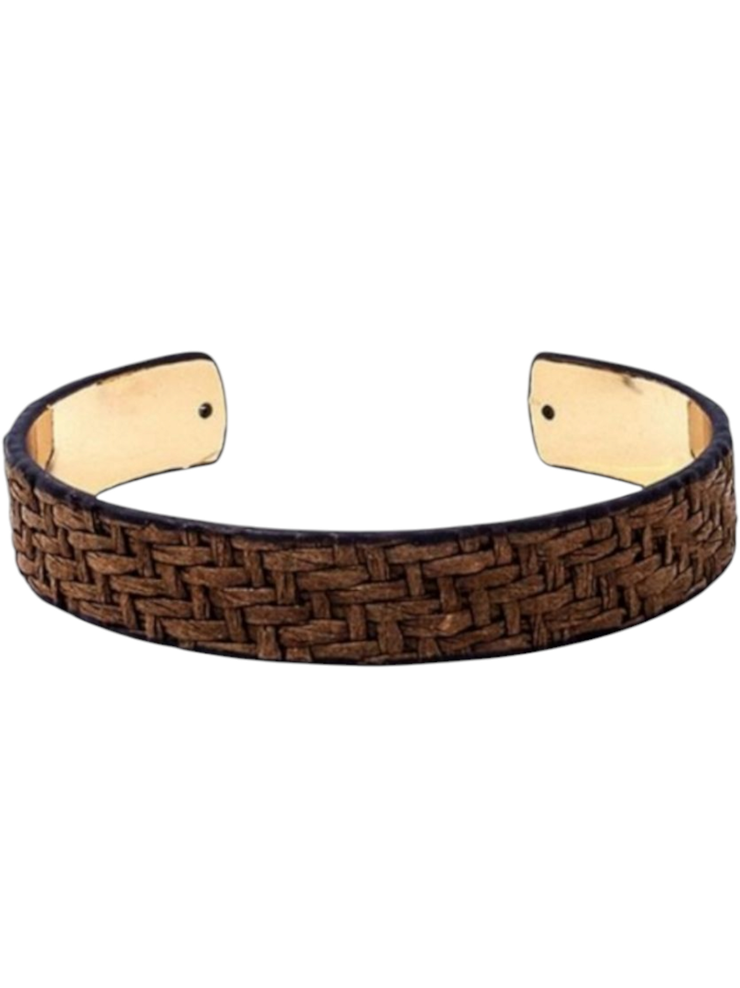 Chic Fashion Designer Bracelet