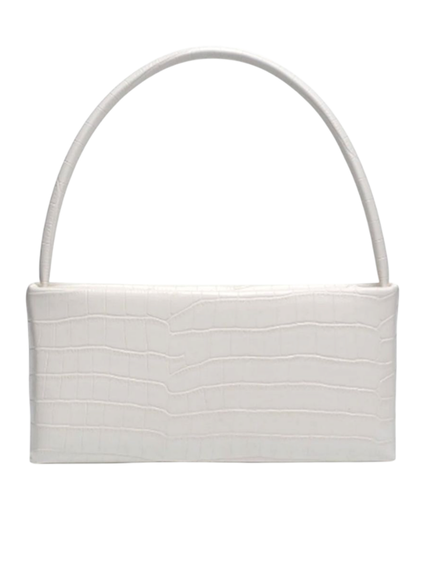 Mandy Crossbody Bag
