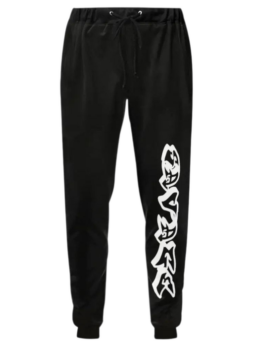Savage Joggers