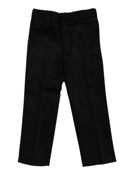 Uniform Pants