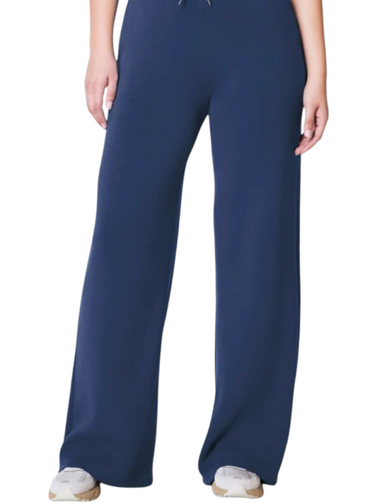 Spanx Wide Leg Pant