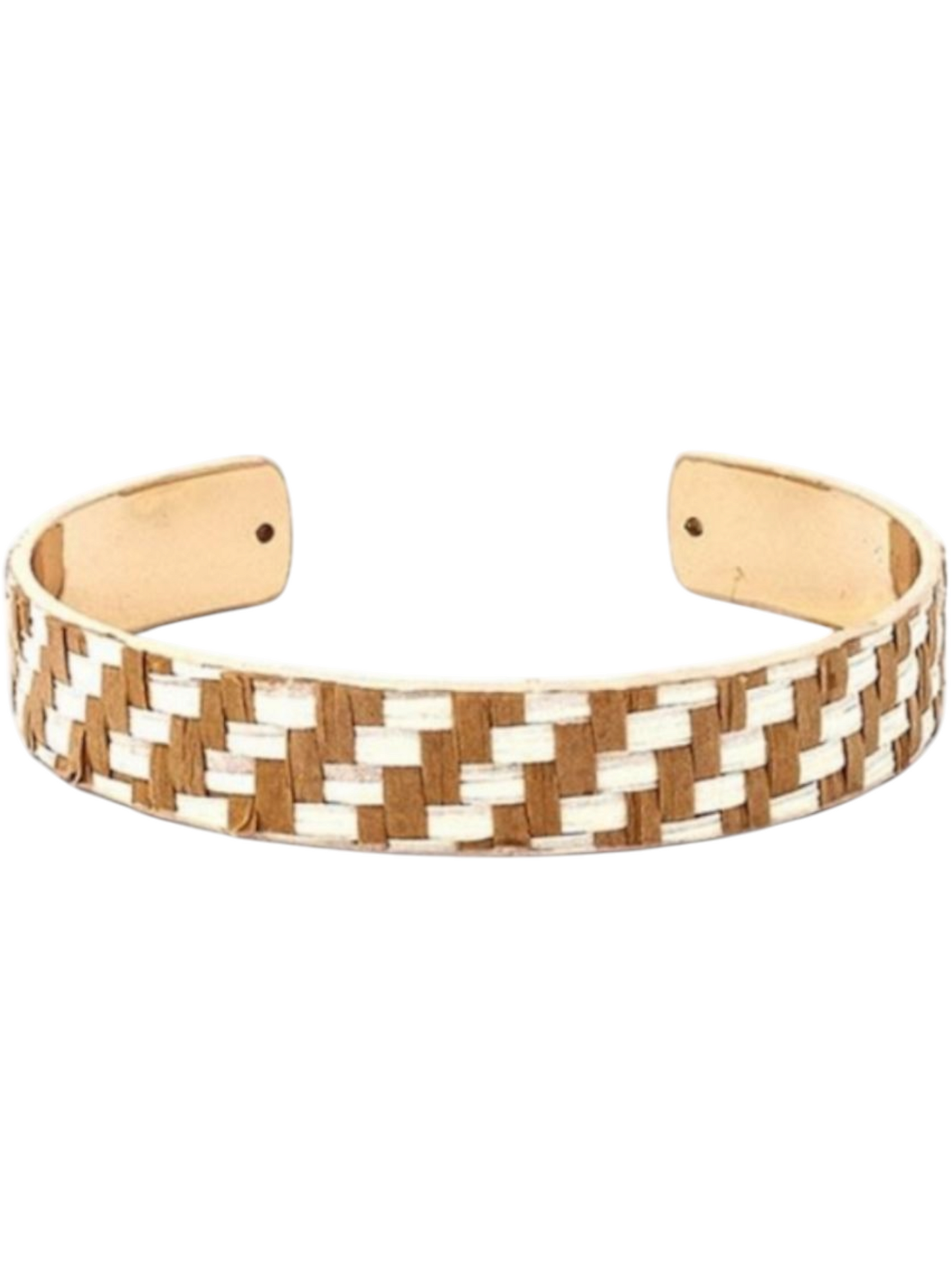 Chic Fashion Designer Bracelet