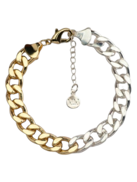 Invicta Mayamar Women's Braclet