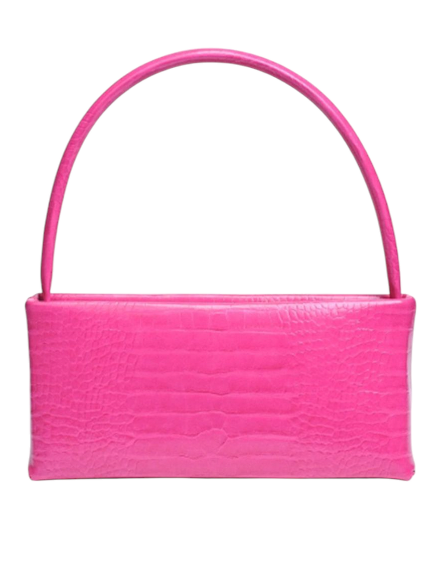 Mandy Crossbody Bag