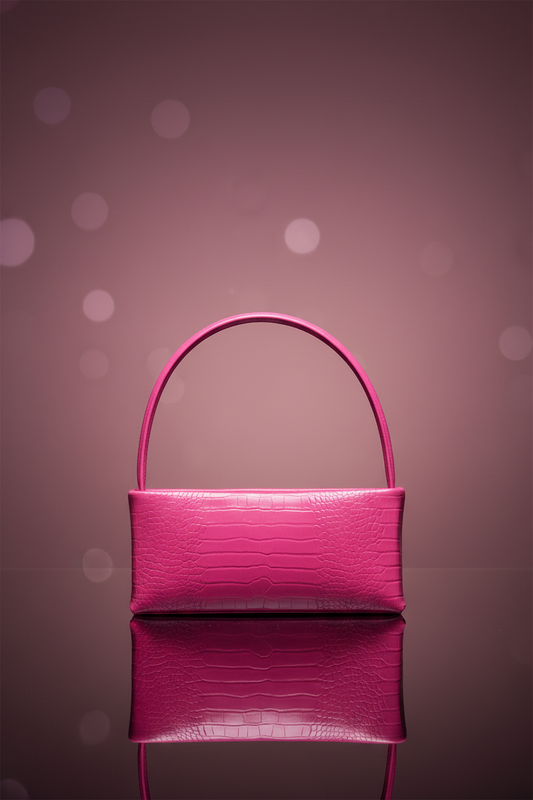 Mandy Crossbody Bag