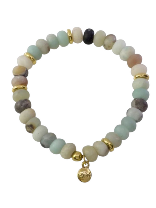 Invicta Angel Women's  Jewelry