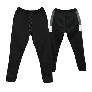 Men's Fitness Training Joggers