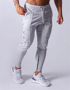 Sports pants men's joggers