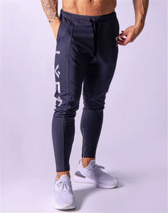 Sports pants men's joggers