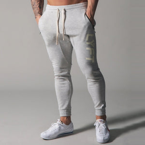 Sports pants men's joggers