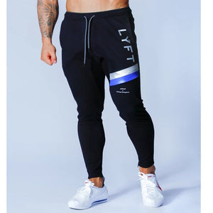 Sports pants men's joggers