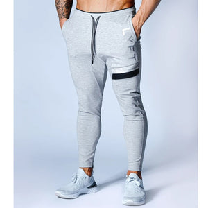 Sports pants men's joggers