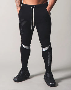 Sports pants men's joggers