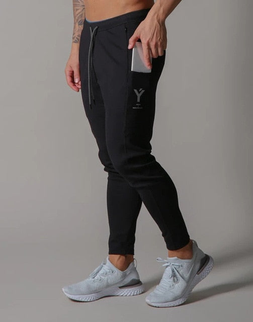 Sports pants men's joggers