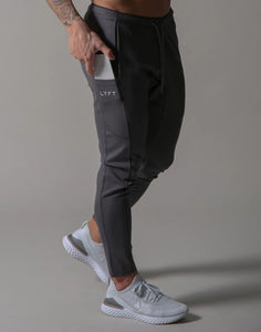 Sports pants men's joggers